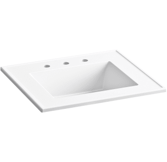 Bathroom Vanity Tops In Stock And On Sale Now At Faucetdirect Com