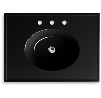 A thumbnail of the Kohler K-2796-8 Alternate View