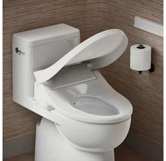 A thumbnail of the Kohler K-28119 Alternate Image