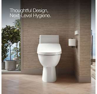 A thumbnail of the Kohler K-28119 Alternate Image
