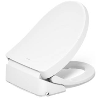 A thumbnail of the Kohler K-28119 Alternate Image