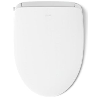 A thumbnail of the Kohler K-28119 Alternate Image