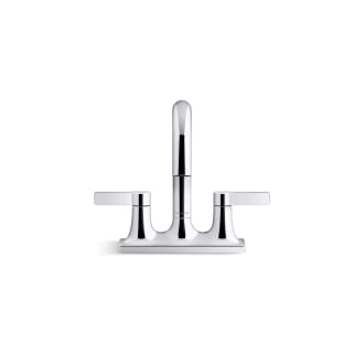 A thumbnail of the Kohler K-28124-4K Alternate Image