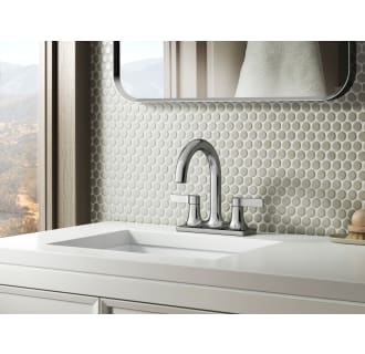 A thumbnail of the Kohler K-28124-4K Alternate Image