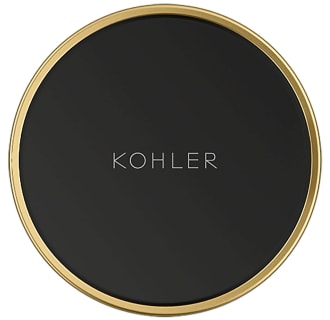 A thumbnail of the Kohler K-28213 Alternate Image