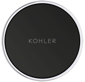 A thumbnail of the Kohler K-28213 Alternate Image