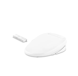 A thumbnail of the Kohler K-28229 Alternate Image