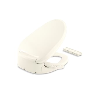 A thumbnail of the Kohler K-28229 Alternate Image