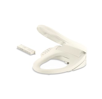 A thumbnail of the Kohler K-28229 Alternate Image