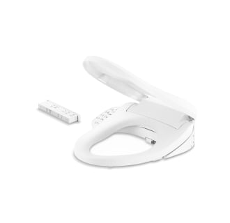 A thumbnail of the Kohler K-28229 Alternate Image