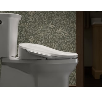 A thumbnail of the Kohler K-28229 Alternate Image