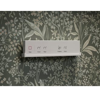 A thumbnail of the Kohler K-28229 Alternate Image