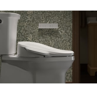 A thumbnail of the Kohler K-28229 Alternate Image