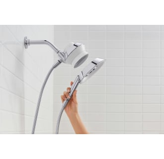 A thumbnail of the Kohler K-28241-NKA Alternate Image