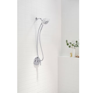 A thumbnail of the Kohler K-28241-NKA Alternate Image