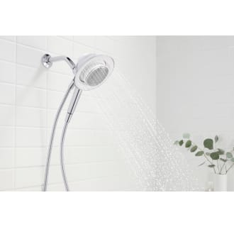 A thumbnail of the Kohler K-28241-NKA Alternate Image