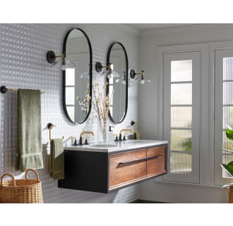 A thumbnail of the Kohler K-28256 Alternate Image