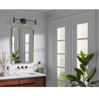 A thumbnail of the Kohler K-28256 Alternate Image