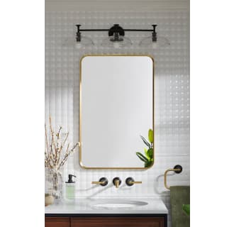 A thumbnail of the Kohler K-28256 Alternate Image