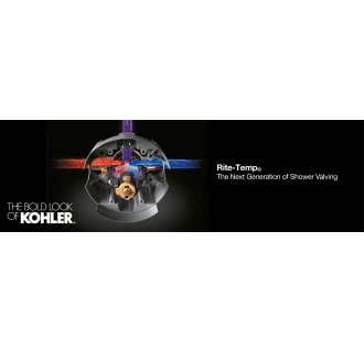 A thumbnail of the Kohler K-28304-K Infographic