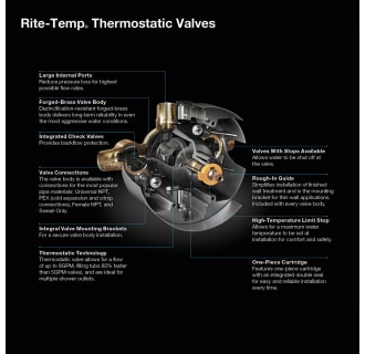 A thumbnail of the Kohler K-28304-KS Infographic