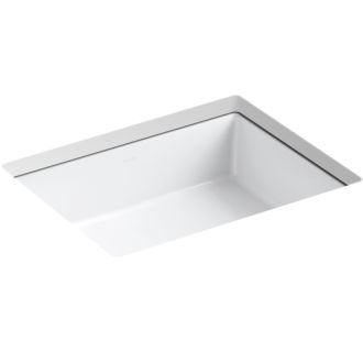 All Sinks On Sale At Faucet Com Discount Kitchen Sinks