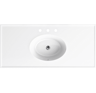 A thumbnail of the Kohler K-2891-8 Alternate View