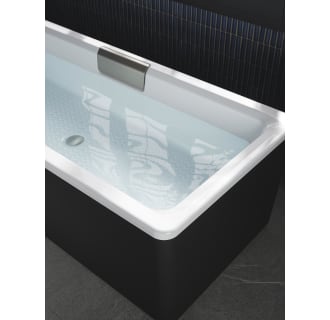 A thumbnail of the Kohler K-29327 Alternate Image