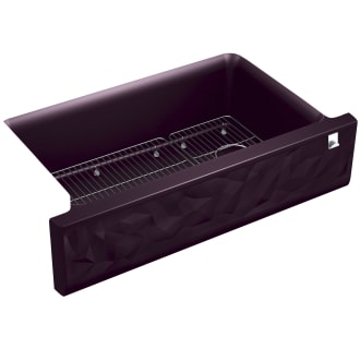 Kohler Farmhouse Sinks at FaucetDirect.com