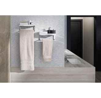 A thumbnail of the Kohler K-30490 Far View