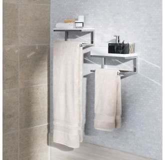 A thumbnail of the Kohler K-30490 In Use