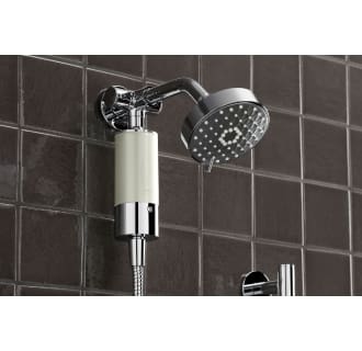 A thumbnail of the Kohler K-30646 Close Up View