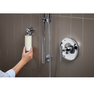 A thumbnail of the Kohler K-30646 Installation Example