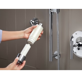 A thumbnail of the Kohler K-30646 Installation View