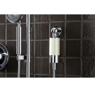 A thumbnail of the Kohler K-30646 Installed View