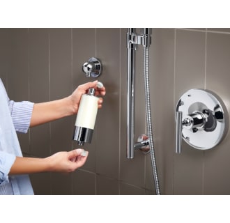 A thumbnail of the Kohler K-30646 Second Installation View