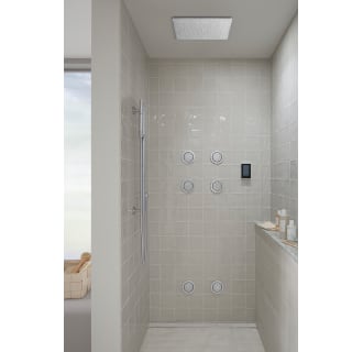 A thumbnail of the Kohler K-31110-31111 Alternate View