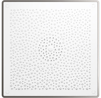 A thumbnail of the Kohler K-31111 Alternate Image