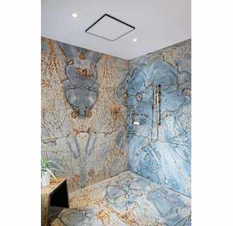 A thumbnail of the Kohler K-31111 Alternate Image