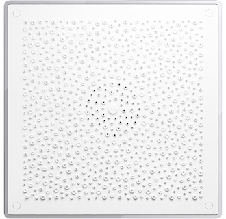 A thumbnail of the Kohler K-31111 Alternate Image