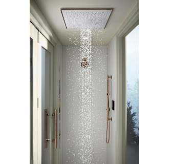 A thumbnail of the Kohler K-31111 Alternate Image