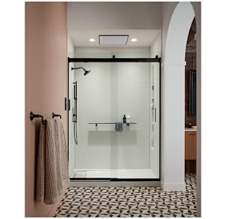 A thumbnail of the Kohler K-31111 Alternate Image