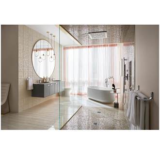 A thumbnail of the Kohler K-31111 Alternate Image