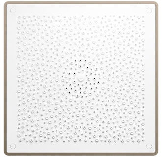 A thumbnail of the Kohler K-31111 Alternate Image