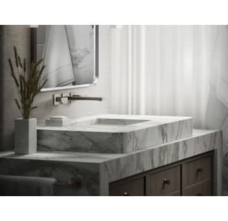 A thumbnail of the Kohler K-31365 Alternate Image