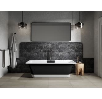 A thumbnail of the Kohler K-31365 Alternate Image