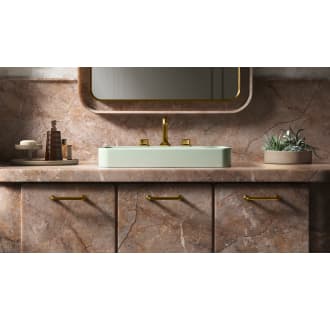 A thumbnail of the Kohler K-31365 Alternate Image