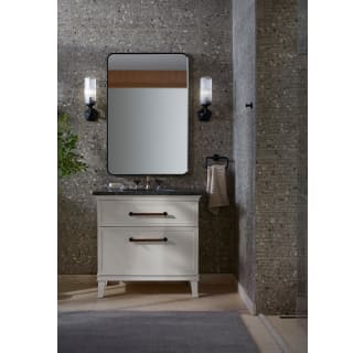 A thumbnail of the Kohler K-31365 Alternate Image