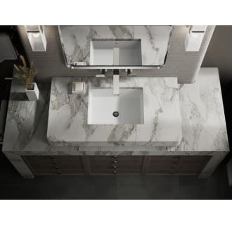 A thumbnail of the Kohler K-31365 Alternate Image