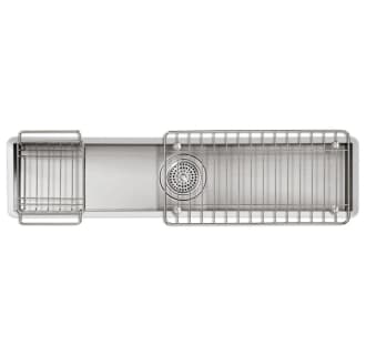 A thumbnail of the Kohler K-3155 Alternate View